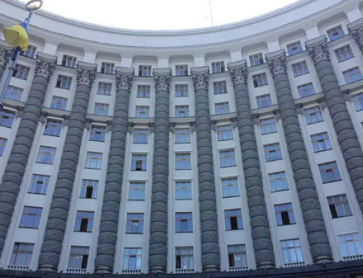 У Мінекономіки не очікують впливу іноземців на ринок землі
