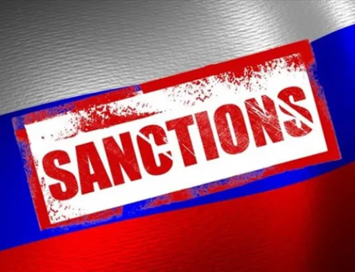 Оновлений список санкцій РФ поповнився новими іменами аграріїв