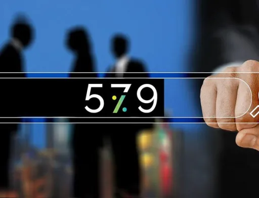 Майже половину учасників програми «5–7–9» становлять аграрії