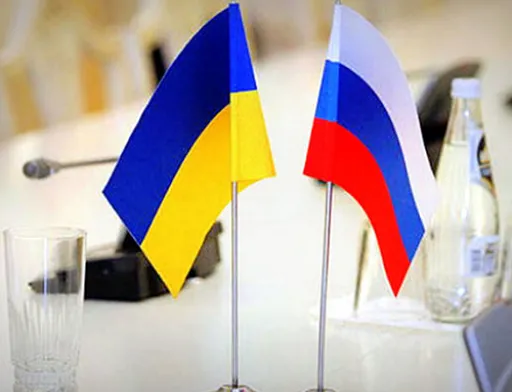 Росія заборонила ввезення низки українських товарів