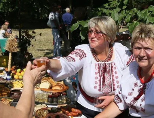 Менше районів та більше ОТГ. Презентовано ідеальну модель адмінустрою чотирьох областей
