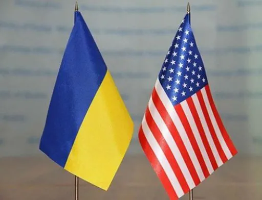 Мінагрополітики та експерти Офісу торгового представника США обговорили процедуру сертифікації сільгосптехніки