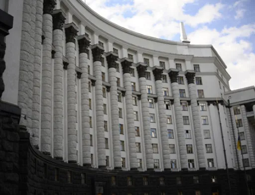 Виробники будуть купувати спирт за нульовою ставкою акцизного податку
