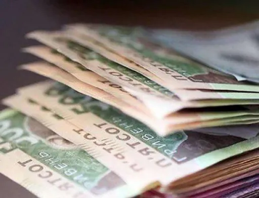За 5 місяців заробітна плата в сільському господарстві зросла на 22.5%