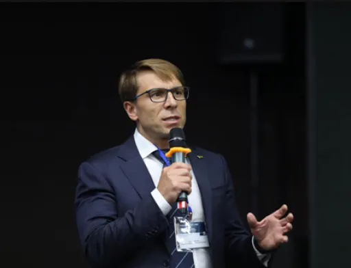 «Укрзалізниця» знижує рентабельність виробництва зернових в Україні, – Президент УЗА