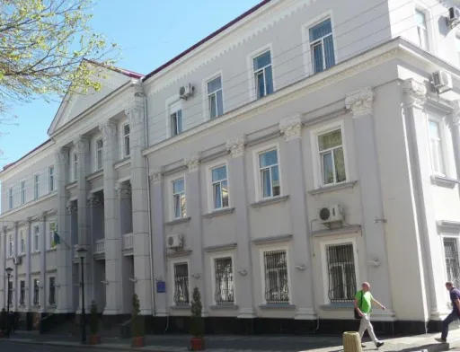 Судове рішення щодо ФГ “ Гадз” не стосується багаторічних насаджень,  - прокуратура
