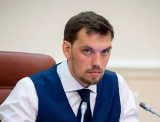 Монополії після відкриття ринку землі не буде, – Гончарук