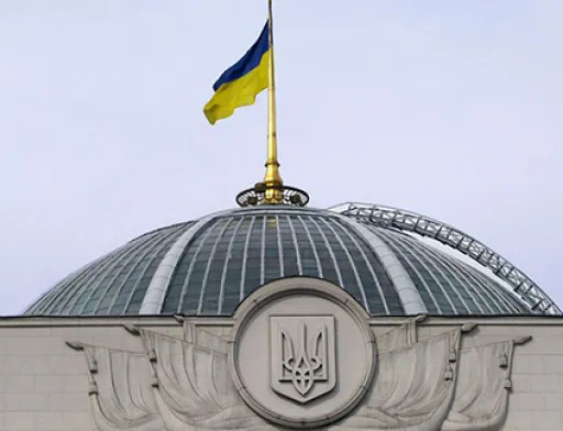 Голова аграрного комітету про компенсацію кредитних ставок: процедура не має бути складною