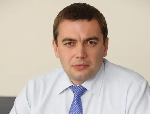 Мінагропрод назвав можливі ризики для агросектору в зв'язку з воєнним станом