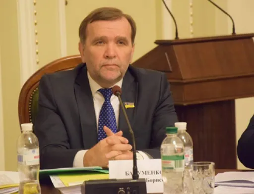 Аграрний комітет ВР розробив 4 варіанти відкриття ринку землі