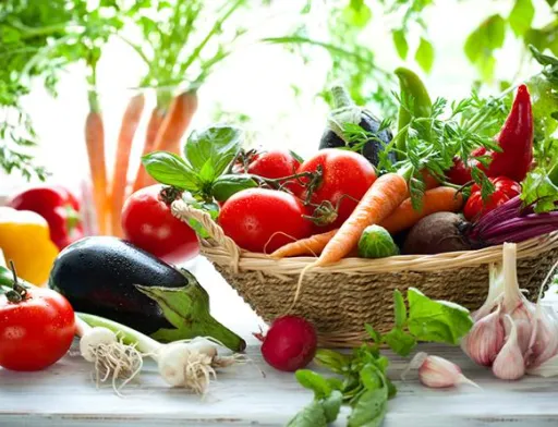 Індія лідирує в списку імпортерів агропродукції з України