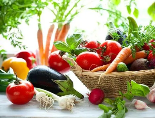 Україна продала ЄС агропродукції на $4 млрд, - Трофімцева
