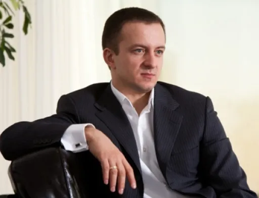 САП закрила підозру екс-керівнику агрохолдингу "Мрія"