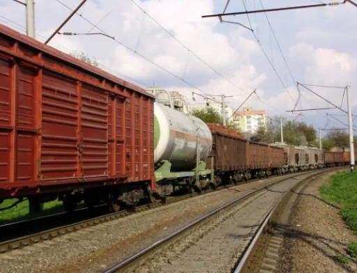 Компания «АгроВиста» в следующем году приобретет 54 вагона