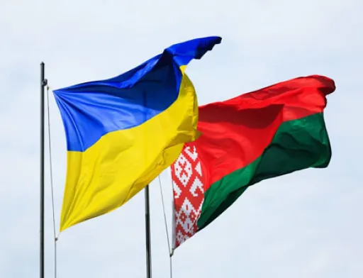 Білорусь зацікавлена в розвитку добросусідських відносин з Україною в сільському господарстві