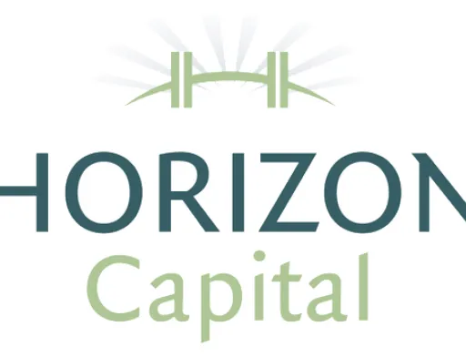 Horizon Capital інвестує в Україну $200 млн, зокрема, в агробізнес