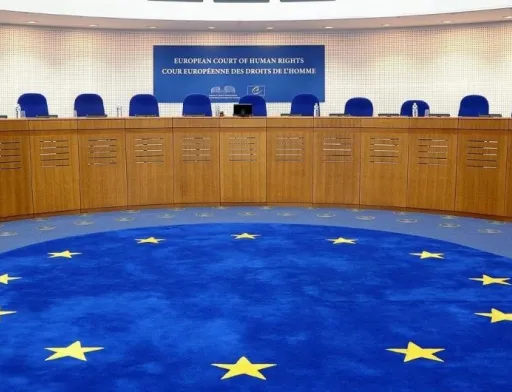 В ЄСПЛ пояснили Україні, як треба пом'якшити земельний мораторій