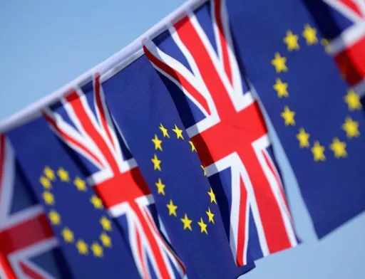 Фермери країн, що розвиваються, втратять 1 млрд фунтів через Brexit