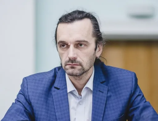 Асоціацію тваринників закликали лобіювати держініціативи