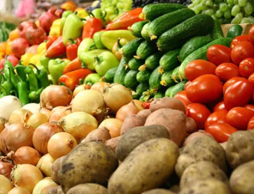 У 2019 році прогнозується зміна структури сільскогосподарського виробництва