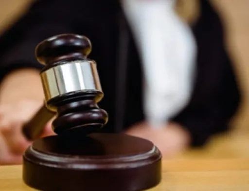 Інспекції Держпраці відтепер незаконні
