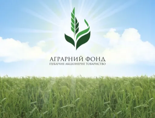 В Агрофонді підтвердили, що безповоротно втратили 2 мільярди