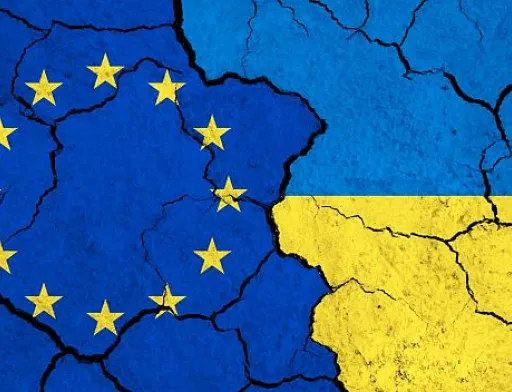 Аграрні програми для вступу до ЄС: делегація Мінагрополітики ознайомилась з досвідом Північної Македонії