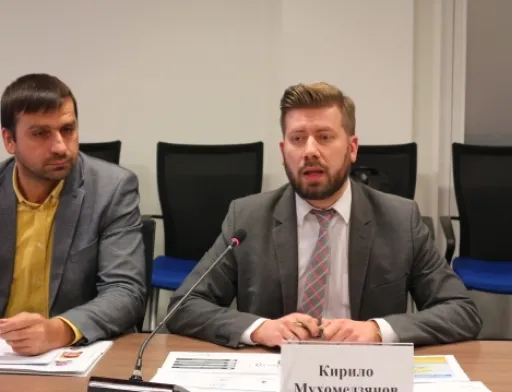 Обсяги випуску аграрних розписок за минулий рік більш ніж подвоїлись