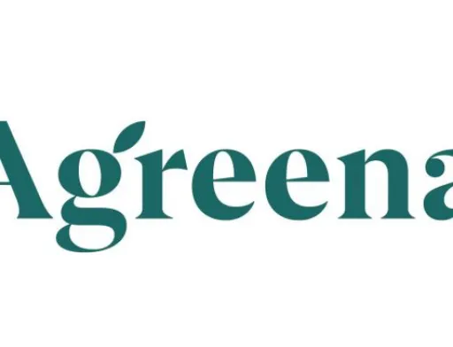Підсумки роботи компанії Agreena за сезон 2022–2023