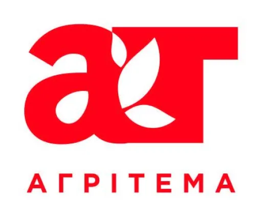ООО "Агритема" — эксклюзивный поставщик красителей и полимеров для семеноводства