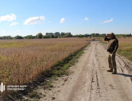 Фермер і прикордонник налагодили агробізнес у прикордонній смузі