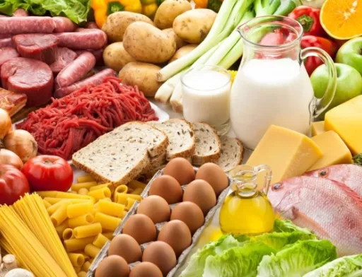 Мед можемо продавати діжками, а виходить — ложками