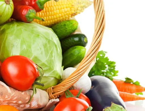 Україна стала лідером серед країн світу щодо зростання експорту агропродукції до ЄС