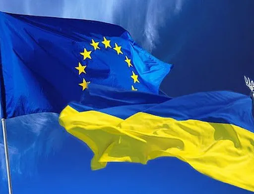 Україна готує агросектор до вступу в ЄС
