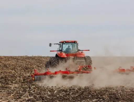«Агротрейд» розширив географію експорту власної продукції до 20 країн
