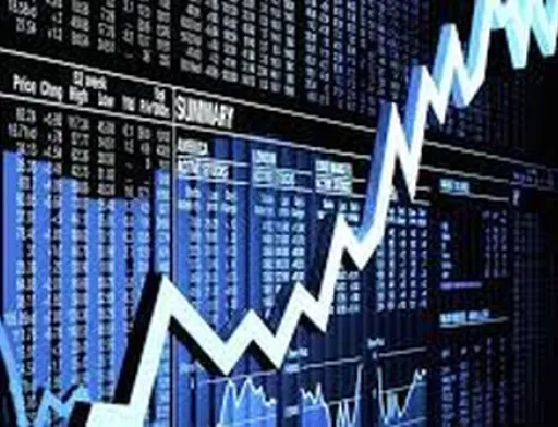 Вартість акцій українських агрохолдингів виросла після заяв про можливе розблокування експорту