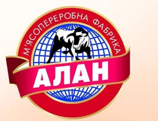 Рынок ЕС закрыт из-за того, что не аккредитована украинская фитосанитарная служба, а значит производители не могут получить еврономер