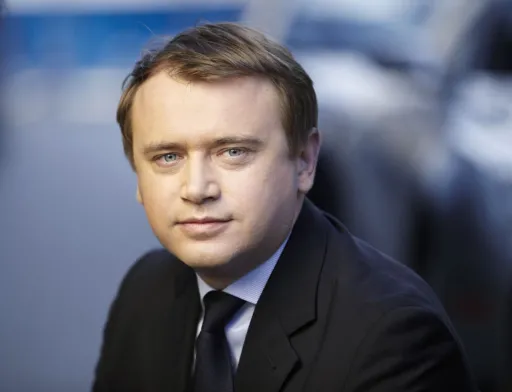 Сложность бизнеса в Украине связана не столько с регуляторными вопросами, сколько с вопросами того, что законы не соблюдает, потому что это часто невозможно