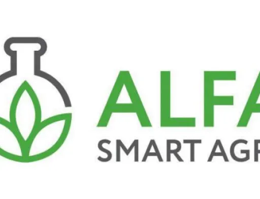 Кредити без застави: Raiffeisen Bank Aval запроваджує нову програму для клієнтів ALFA Smart Agro