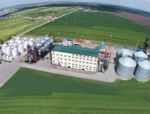 Нідерландський банк розвитку FMO і Diligent Capital Partners (DCP) стали акціонерами Allseeds