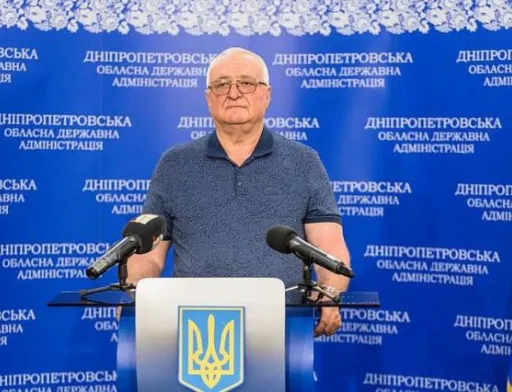Аграрії Дніпропетровщини працюють у збиток