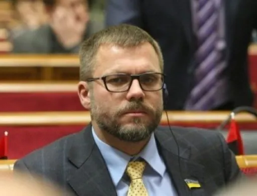 «НІБУЛОН» закінчив перший етап будівництва нового терміналу в Ізмаїлі