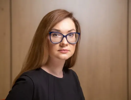 Важливість Стамбульської конвенції для розвитку сільського господарства України