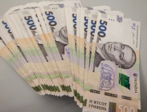 Уряд визначився з дотаціями для аграріїв: хто і скільки отримає