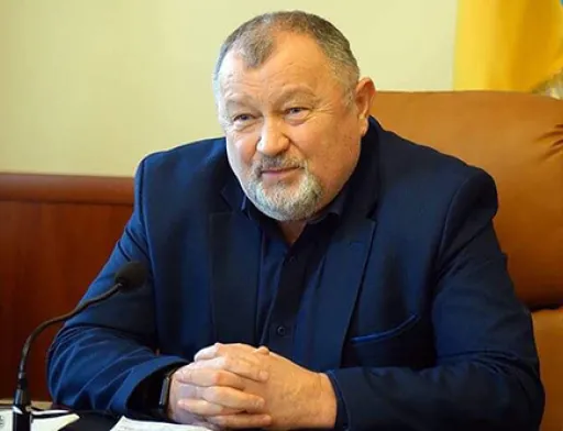 За тіньовими схемами реалізовано мільйони гектарів української землі
