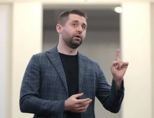 Арахамія спрогнозував, коли буде остаточно ухвалено "земельний" законопроєкт