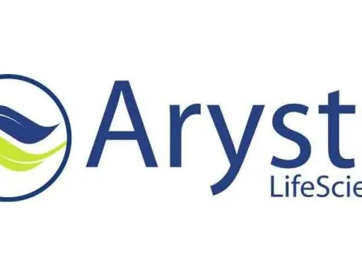 Arysta LifeScience має намір збільшити присутність на ринку України до 15%