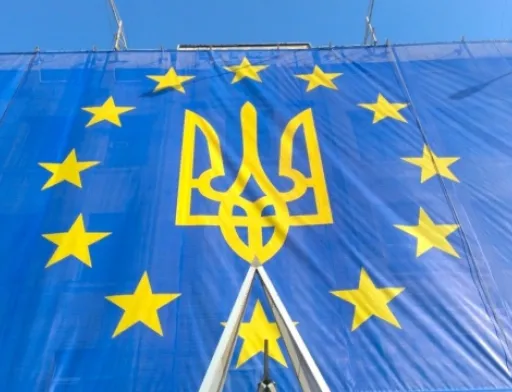 Угода про асоціацію в дії: експорт агропродукції до ЄС б’є історичні рекорди
