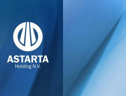 Агрохолдинг "Астарта" завершить операцію з канадською фінгрупою Fairfax з продажу 9,99% акцій через 3-4 місяці. Частку в компанії продає один зі співвласників - Валерій Коротков