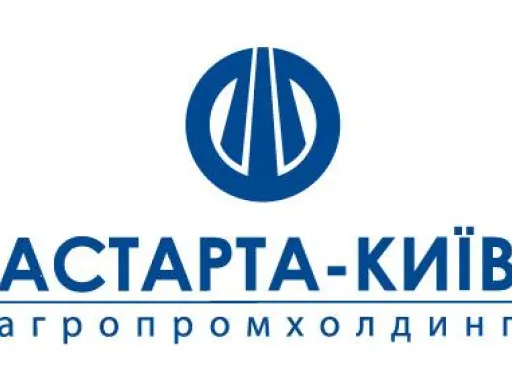 СП «Agro Сore» запускає проекти розробок в області інноваційних систем управління агробізнесом